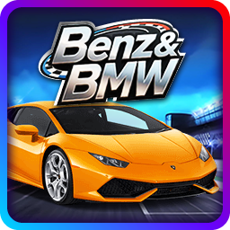 Benz BMW