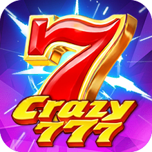 Crazy 777