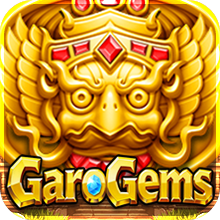 Garo Gems