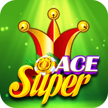 Super Ace