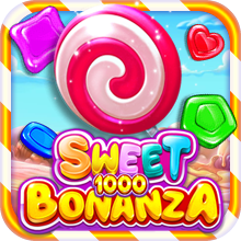 Sweet Bonanza
